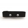 POLAR Polar Soft Strap - slika 1