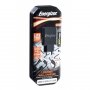 Energizer WALL CHARGER LW 2.4A 2USB EU+USB-C2.0+MCable Bk - slika 4