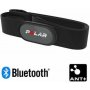 POLAR Polar H10 - slika 1