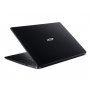 ACER Aspire A315 (Full HD, Intel N4020, 4GB, 256GB SSD, Crni) - slika 2