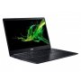 ACER Aspire A315 (Full HD, Intel N4020, 4GB, 256GB SSD, Crni) - slika 3