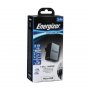 Energizer WALL CHARGER  3.4A 2USB EU  +MicroUSB Cable Black - slika 4