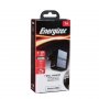 Energizer WALL CHARGER  1A EU  +MicroUSB Cable Black (ACA1AEUCMC3) - slika 4