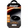 Energizer Qi 10W lifetime  + lifetime Micro cable - slika 2