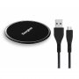 Energizer Qi 10W lifetime  + lifetime Micro cable - slika 1