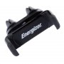Energizer CAR KIT 1A Clipped  +MicroUSB Cable Black - slika 3