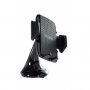 Energizer CAR HOLDER Suction Mount Black - slika 3