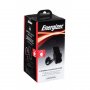 Energizer CAR HOLDER Suction Mount Black - slika 4
