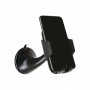 Energizer CAR HOLDER Suction Mount Black - slika 1