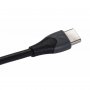 Energizer CABLE USB-C/C2.0 BICOLOR 1.2M Black - slika 2