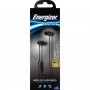 Energizer CIBT20 Metal Bluetooth Black - slika 2
