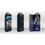 Energizer CIBT20 Metal Bluetooth Black - slika 3
