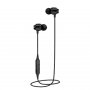 Energizer CIBT20 Metal Bluetooth Black - slika 1