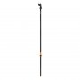 FISKARS UNIVERZALNI SEKAC GRANA UP84 14775 - slika 2