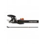FISKARS UNIVERZALNI SEKAC GRANA UP84 14775 - slika 1