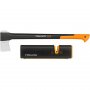FISKARS Fiskars sekira L X21 sa oštračem 129047 - slika 1