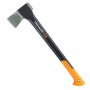 FISKARS SEKIRA ZA CEPANJE X 17 - M  40897 - slika 1