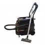 WURTH IVC-30L automatic industrijski usisivac - slika 1