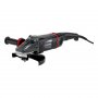 WURTH EWS 24-230 - slika 1