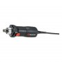 WURTH GS 700-E, 710W Električna aksijalna brusilica - slika 1