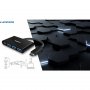 Energizer HUB USB TypeC3.1 3 USB- A 1 USB -C ports - slika 3
