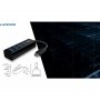 Energizer HUB USB Type C3.1 4USB-A ports - slika 3