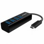 Energizer HUB USB Type C3.1 4USB-A ports - slika 1