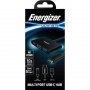 Energizer HUB USB Type C3.1  1 USBA 1USB-C 1-HDMI - slika 3