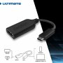 Energizer HUB USB TypeC3.1 To HDMI ADAPTER - slika 2