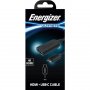 Energizer HUB USB TypeC3.1 To HDMI ADAPTER - slika 3