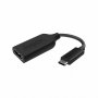 Energizer HUB USB TypeC3.1 To HDMI ADAPTER - slika 1