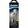 Energizer CIBT20 Metal Bluetooth White - slika 2