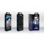 Energizer CIBT20 Metal Bluetooth White - slika 3
