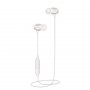 Energizer CIBT20 Metal Bluetooth White - slika 1