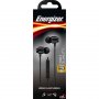 Energizer Metal CIA10 Black - slika 2