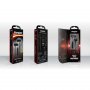 Energizer Metal CIA10 Black - slika 3