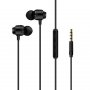 Energizer Metal CIA10 Black - slika 1
