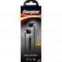Energizer Metal CIA10 Rosegold - slika 2