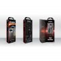 Energizer Metal CIA10 Rosegold - slika 3