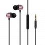 Energizer Metal CIA10 Rosegold - slika 1