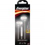Energizer Metal CIA10 White - slika 2