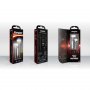 Energizer Metal CIA10 White - slika 3