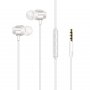 Energizer Metal CIA10 White - slika 1