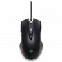 HP Backlit Gaming Mouse (8DX48AA) - slika 3