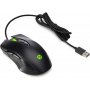 HP Backlit Gaming Mouse (8DX48AA) - slika 1