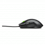 HP Backlit Gaming Mouse (8DX48AA) - slika 4