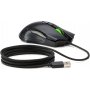 HP Backlit Gaming Mouse (8DX48AA) - slika 2