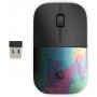 HP Z3700 Wireless Mouse Slick (7UH85AA) - slika 1