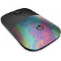HP Z3700 Wireless Mouse Slick (7UH85AA) - slika 2
