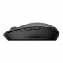 HP Dual Mode Black Mouse 300 EURO (6CR71AA) Wireless+BT - slika 2